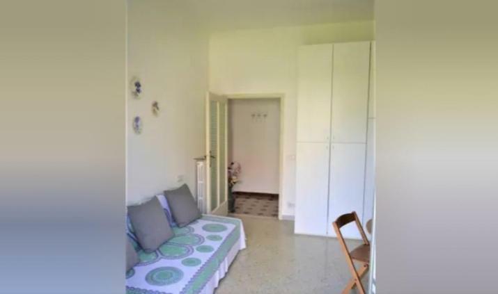 A Casa Di Pissi - Apartment 拉维罗 外观 照片
