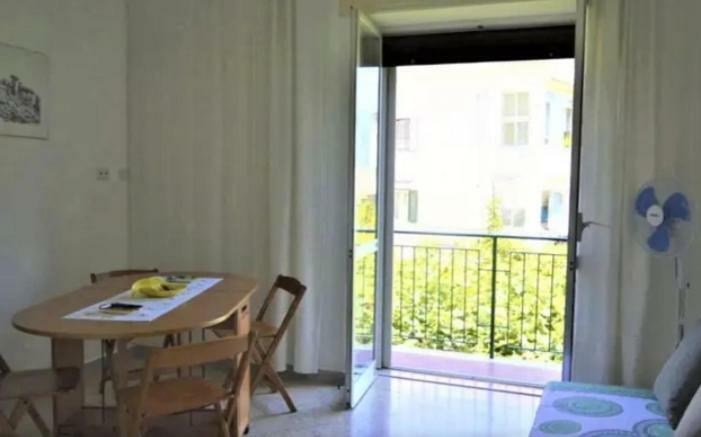 A Casa Di Pissi - Apartment 拉维罗 外观 照片
