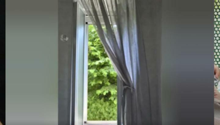 A Casa Di Pissi - Apartment 拉维罗 外观 照片