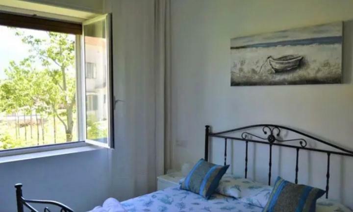 A Casa Di Pissi - Apartment 拉维罗 外观 照片